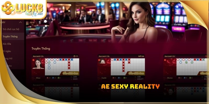 elt.jetzt-ae-sexy-casino-luck8