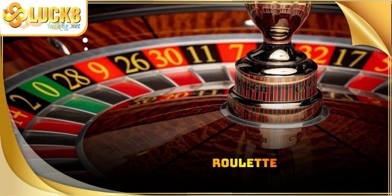 elt.jetzt-casino-luck8-roulette
